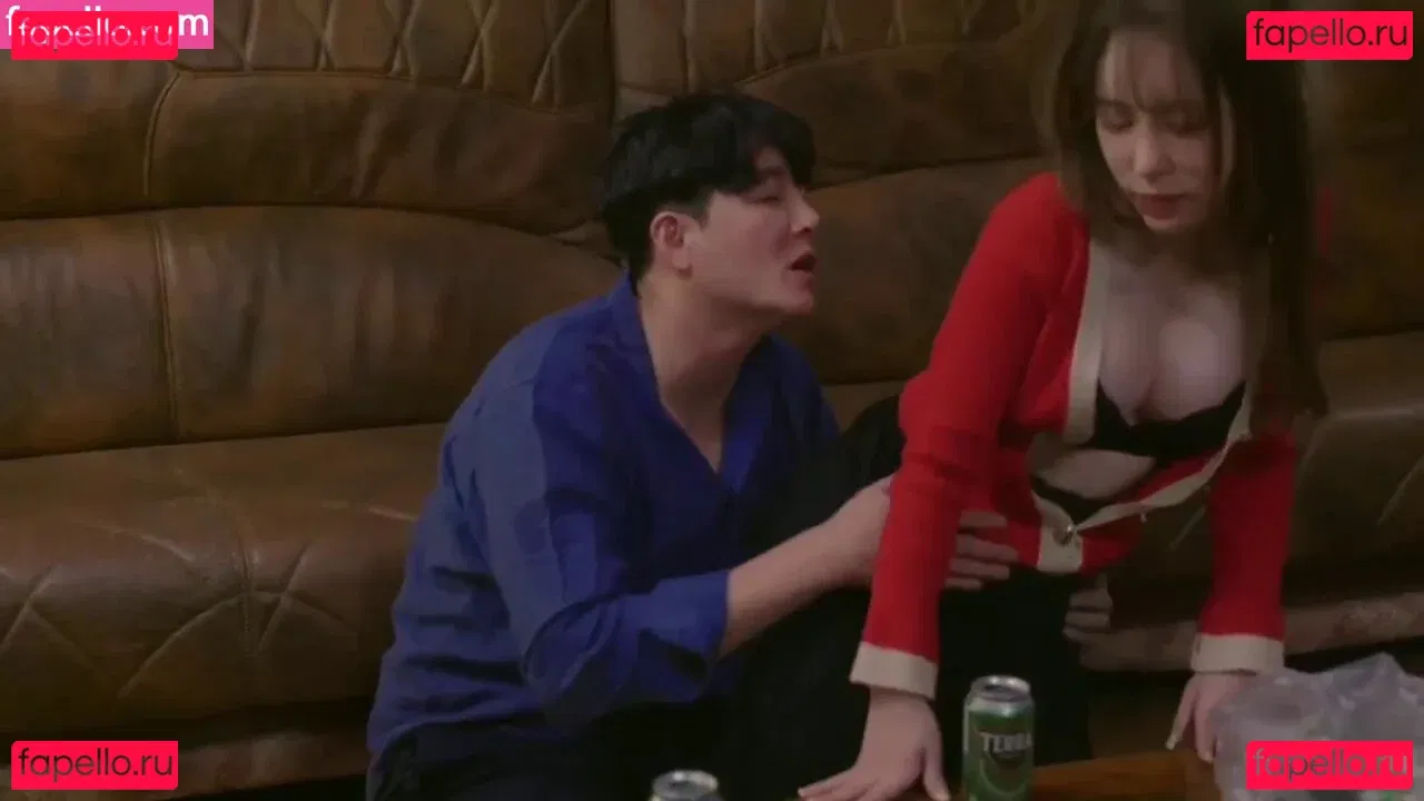 Tae Hee Onlyfans Photo Gallery 