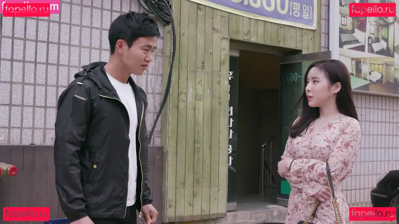 Tae Hee Onlyfans Photo Gallery 