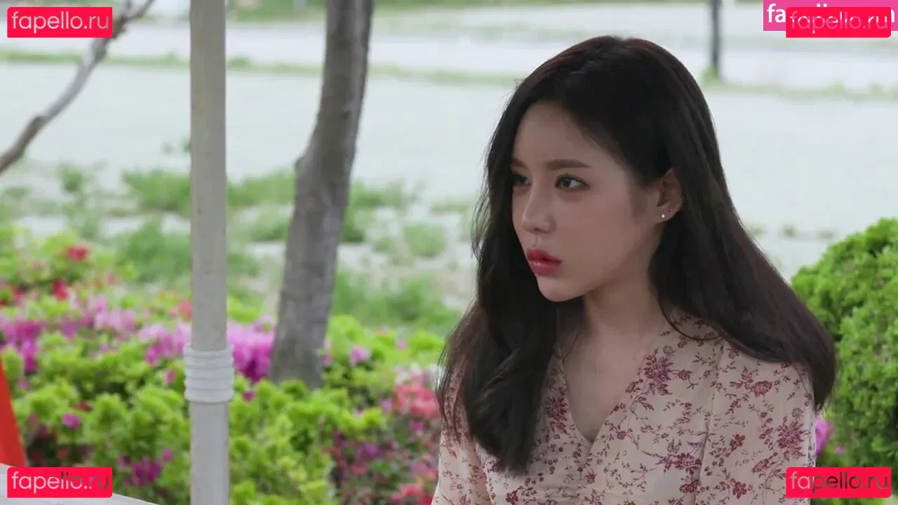 Tae Hee Onlyfans Photo Gallery 