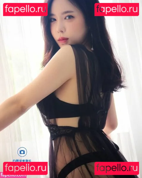 Tae Hee Onlyfans Photo Gallery 