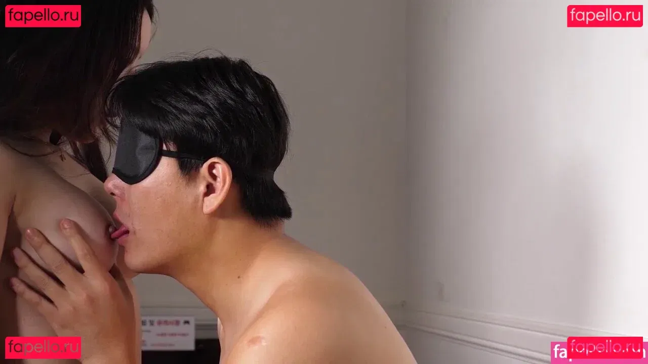 Tae Hee Onlyfans Photo Gallery 