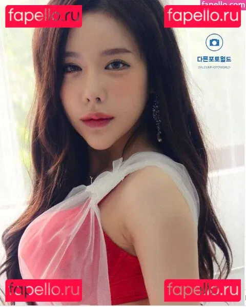 Tae Hee Onlyfans Photo Gallery 