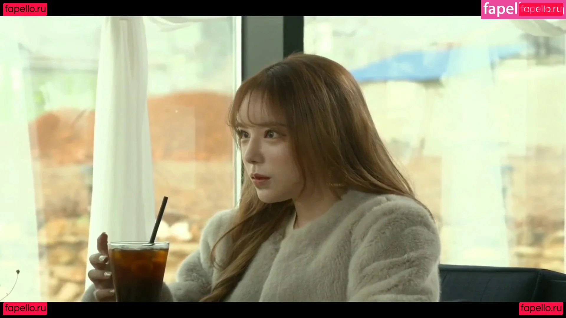 Tae Hee Onlyfans Photo Gallery 