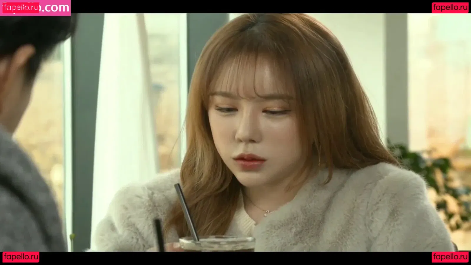 Tae Hee Onlyfans Photo Gallery 