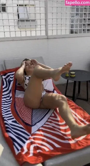 Tuva Onlyfans Photo Gallery 