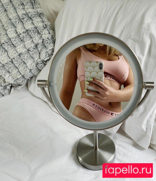 Tuva Nude Onlyfans Photo 32