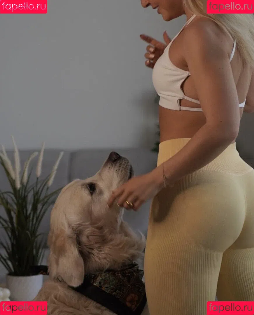 Joana Link Onlyfans Photo Gallery 