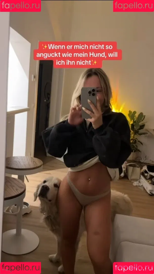 Joana Link Onlyfans Photo Gallery 