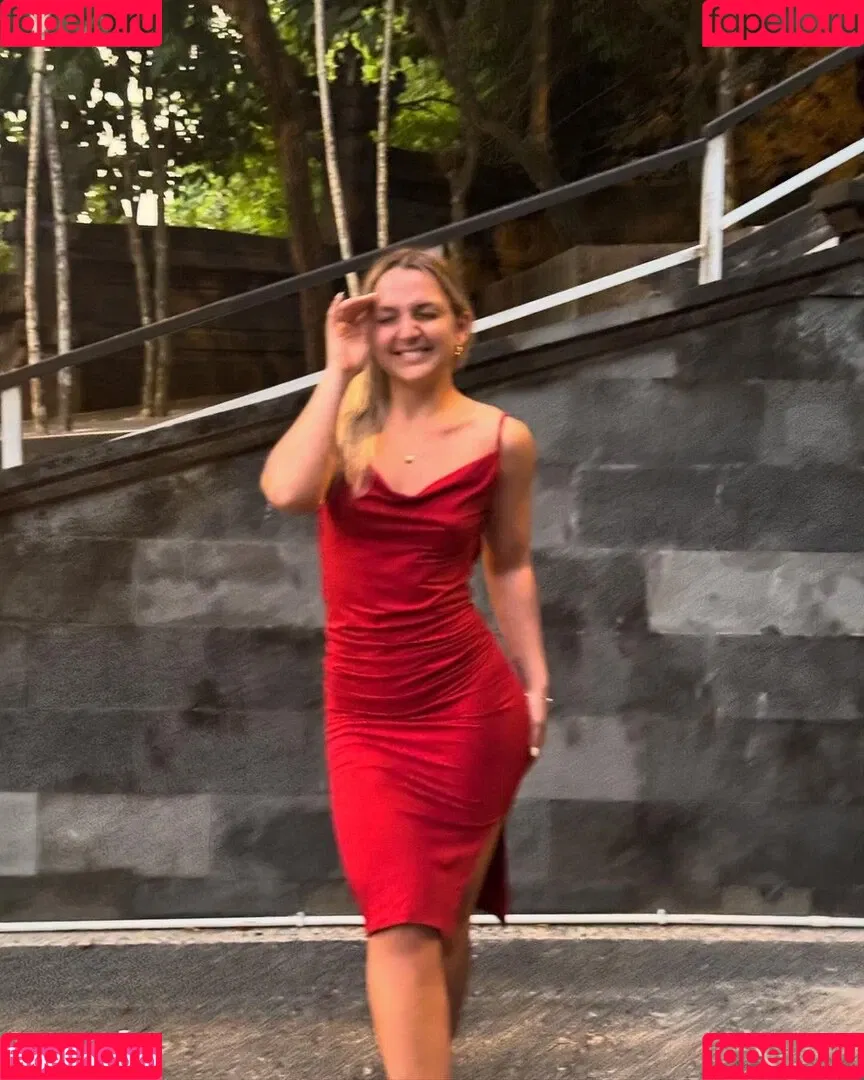 Joana Link Onlyfans Photo Gallery 