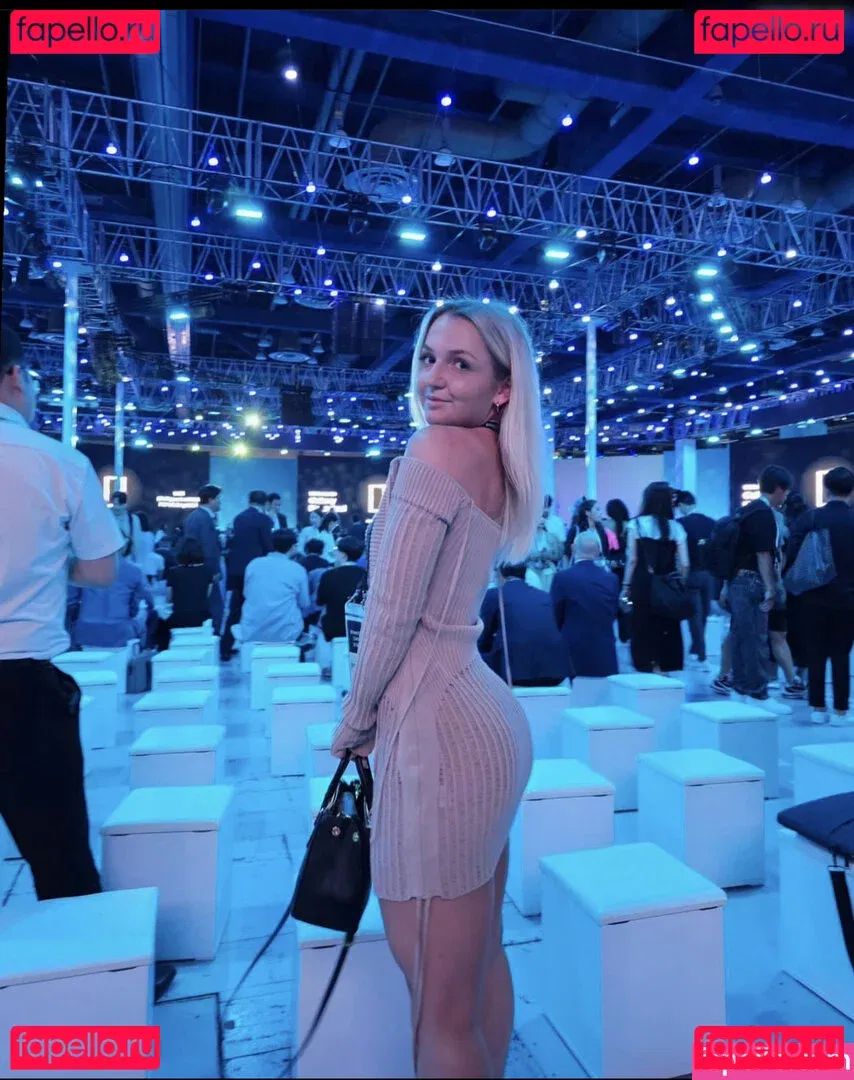 Joana Link Onlyfans Photo Gallery 