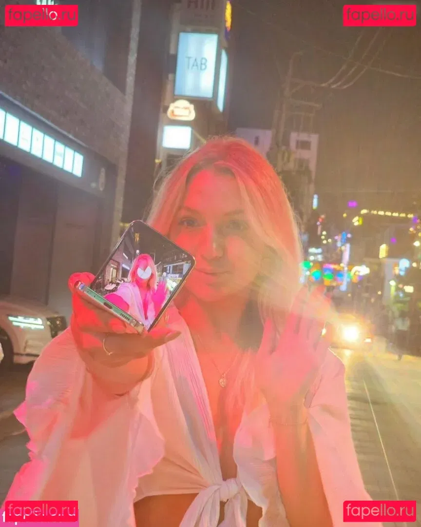 Joana Link Onlyfans Photo Gallery 