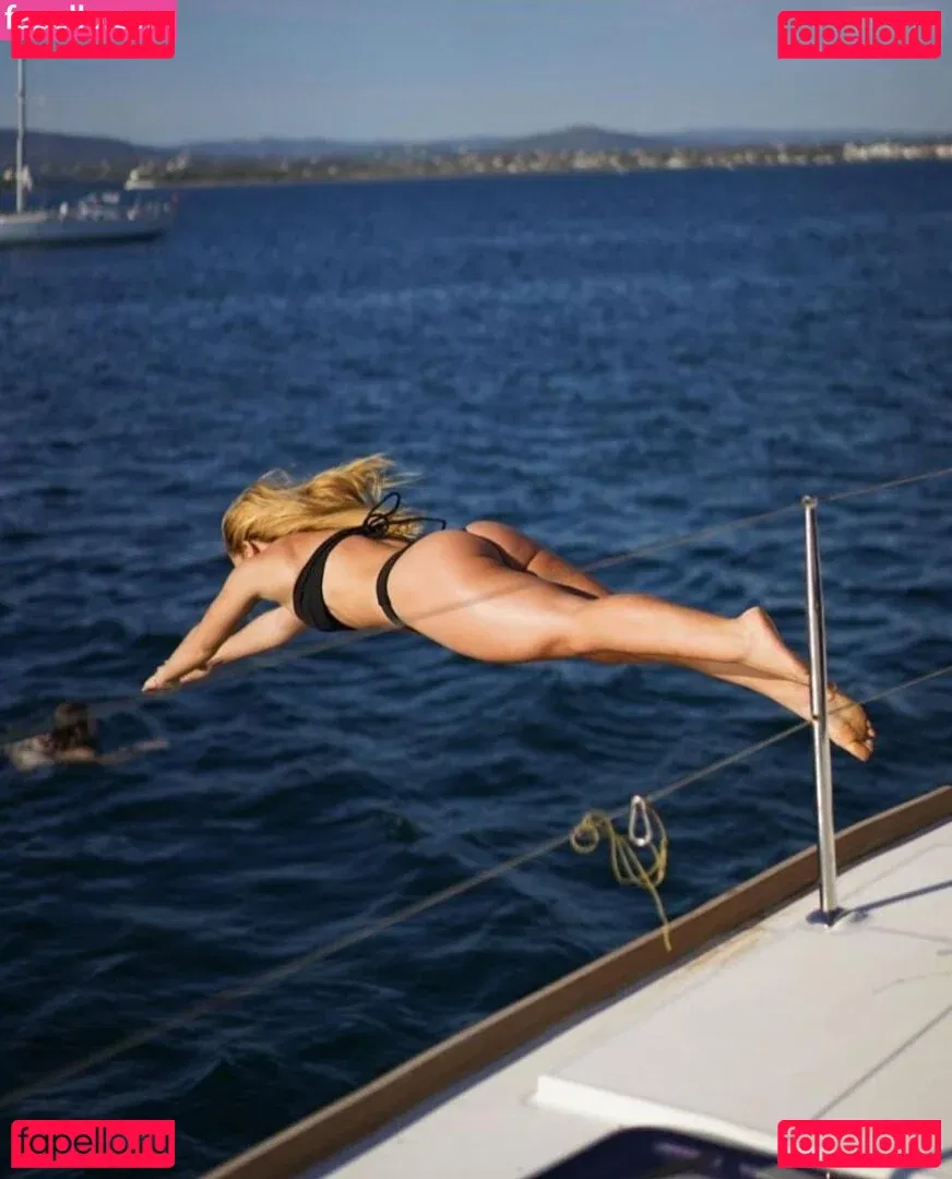 Joana Link Onlyfans Photo Gallery 