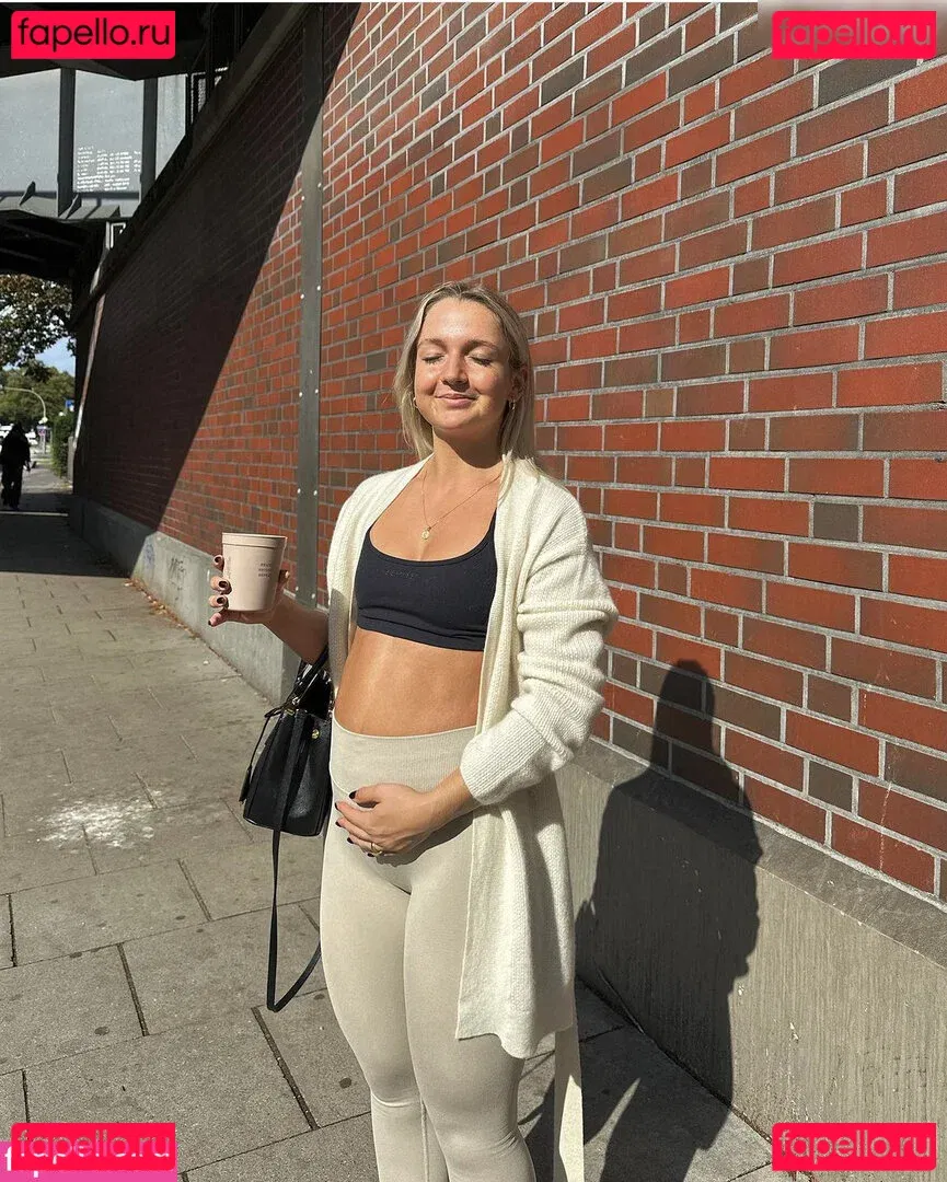 Joana Link Onlyfans Photo Gallery 