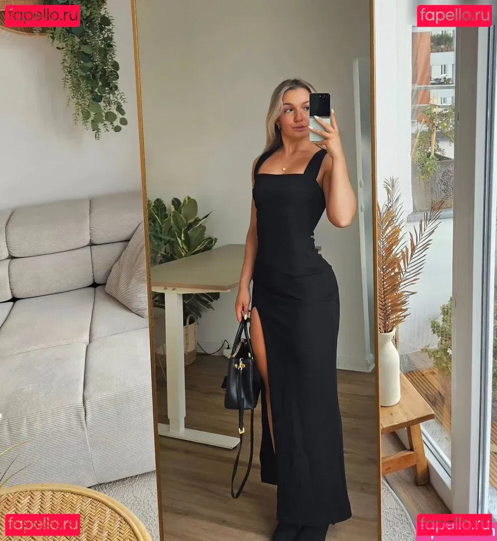 Joana Link Onlyfans Photo Gallery 