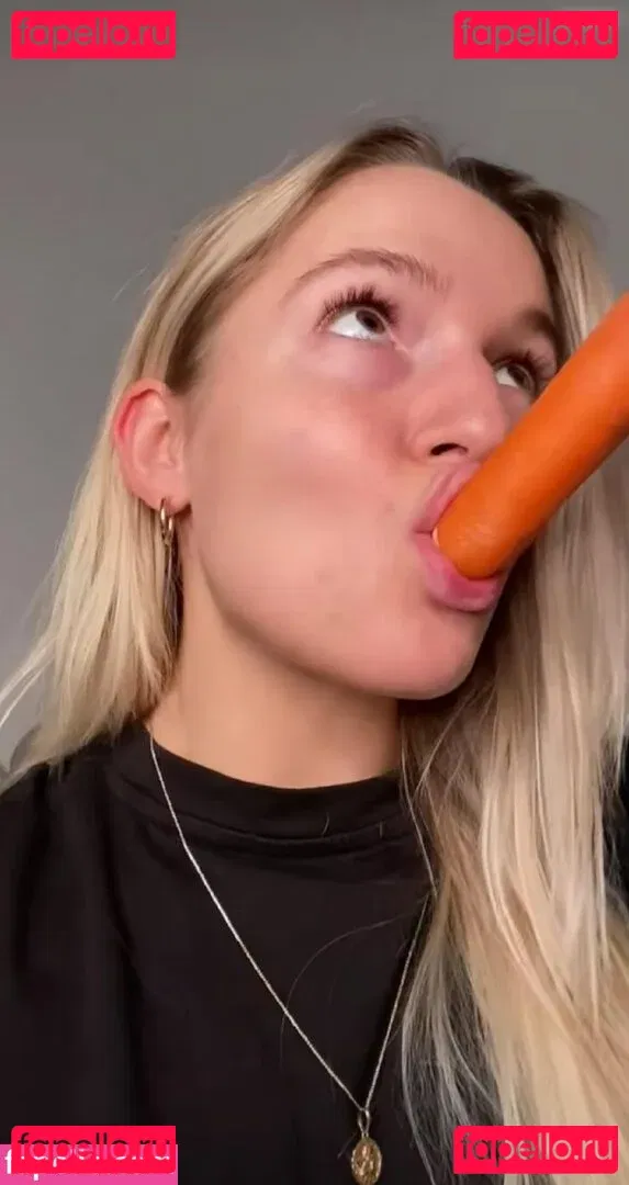 Joana Link Onlyfans Photo Gallery 