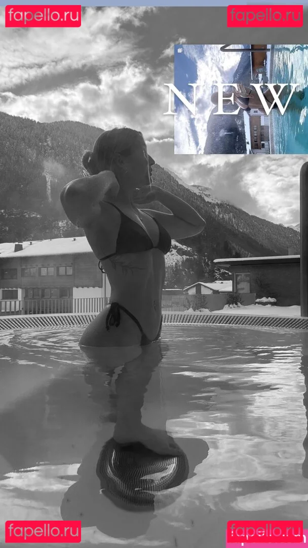 Joana Link Onlyfans Photo Gallery 