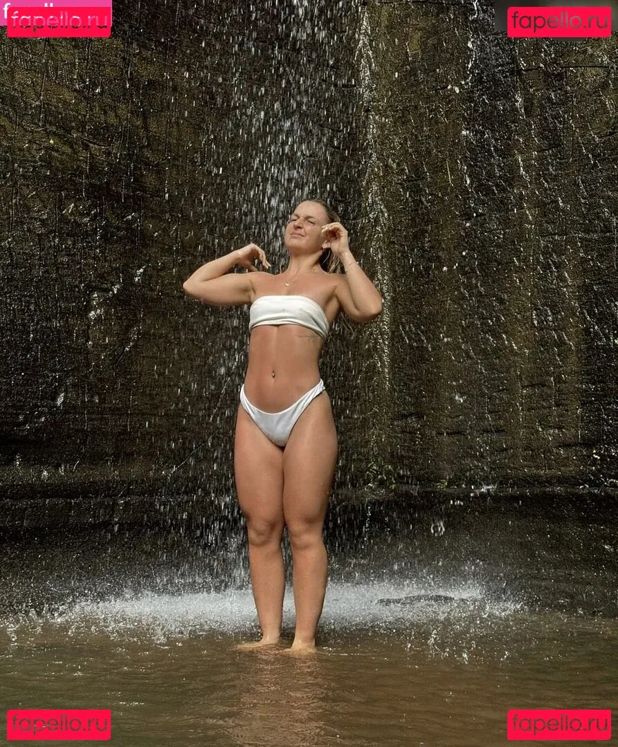 Joana Link Onlyfans Photo Gallery 