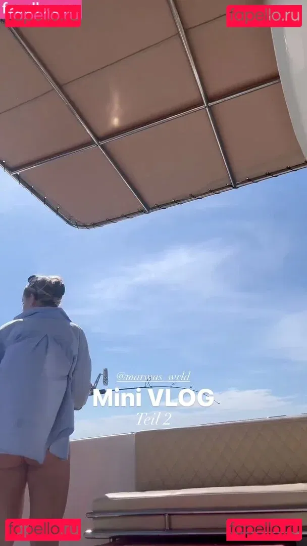 Joana Link Onlyfans Photo Gallery 