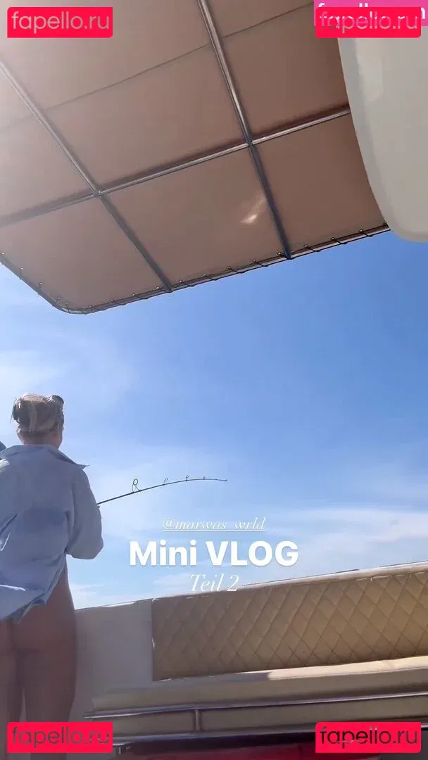 Joana Link Onlyfans Photo Gallery 