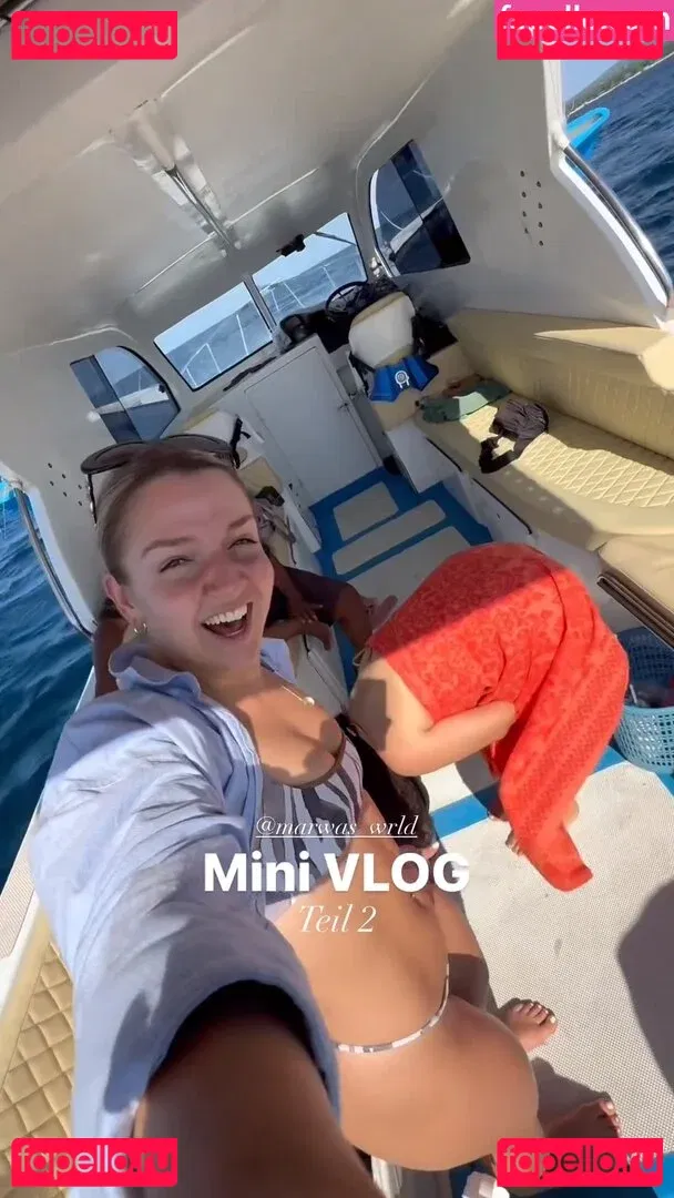 Joana Link Onlyfans Photo Gallery 