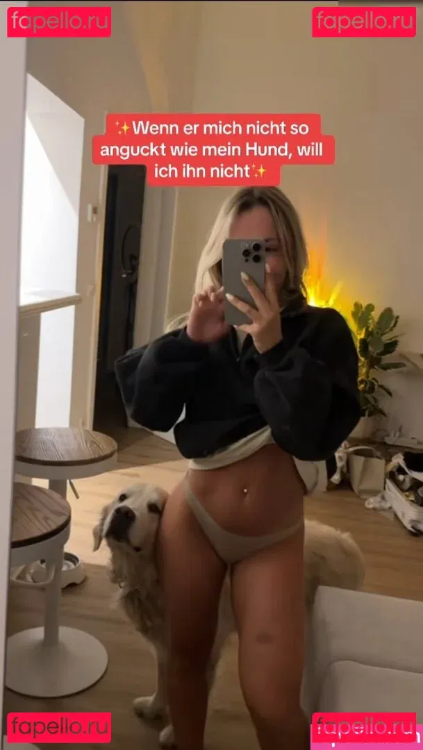 Joana Link Onlyfans Photo Gallery 