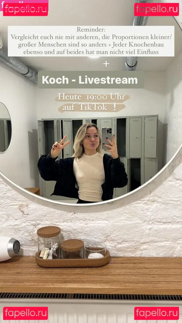 Joana Link Onlyfans Photo Gallery 