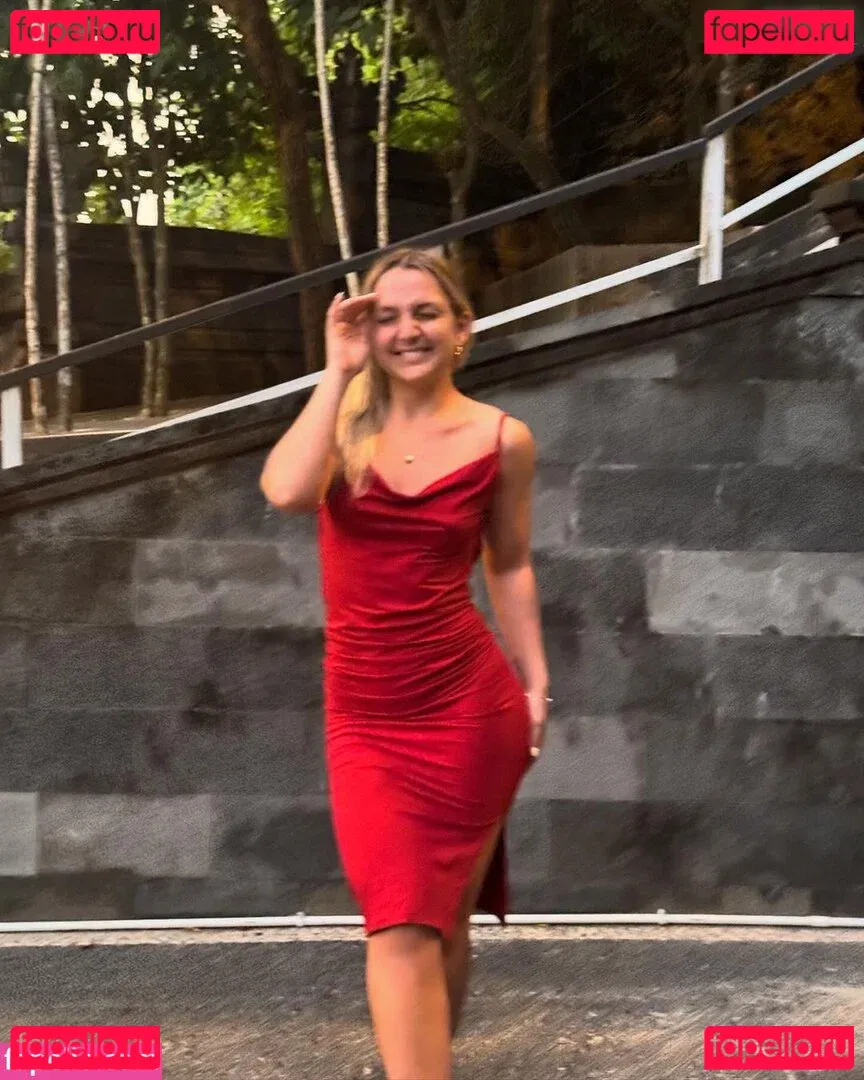 Joana Link Onlyfans Photo Gallery 