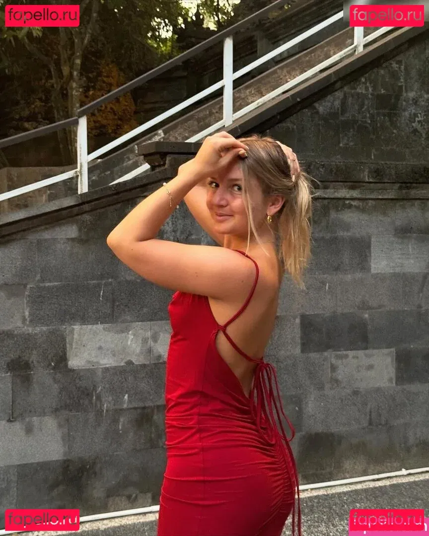 Joana Link Onlyfans Photo Gallery 