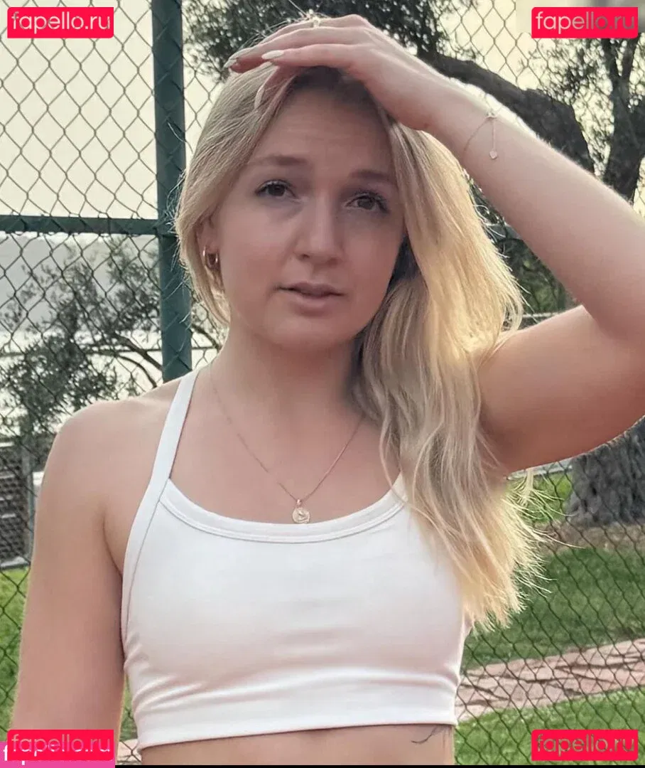 Joana Link Onlyfans Photo Gallery 