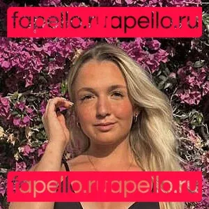 Joana Link Onlyfans Photo Gallery 