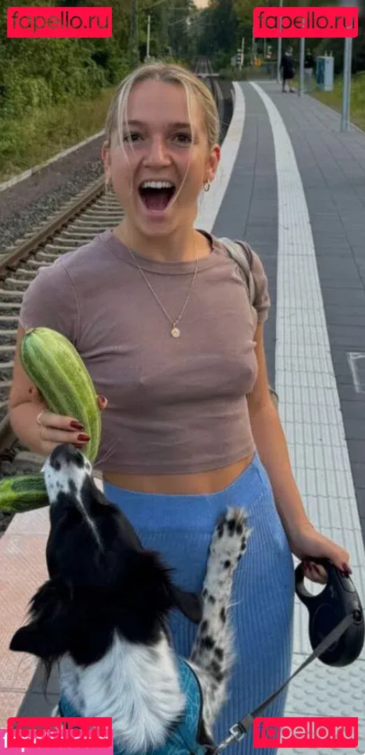 Joana Link Onlyfans Photo Gallery 