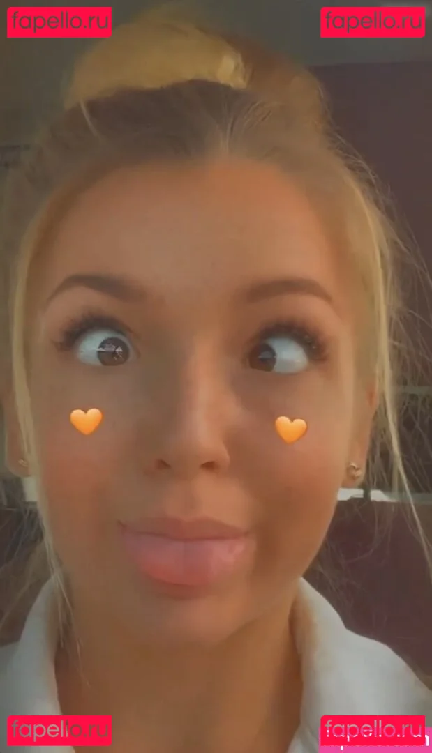 Joana Link Onlyfans Photo Gallery 