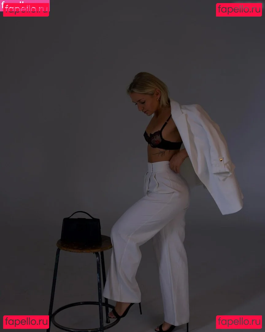 Joana Link Onlyfans Photo Gallery 