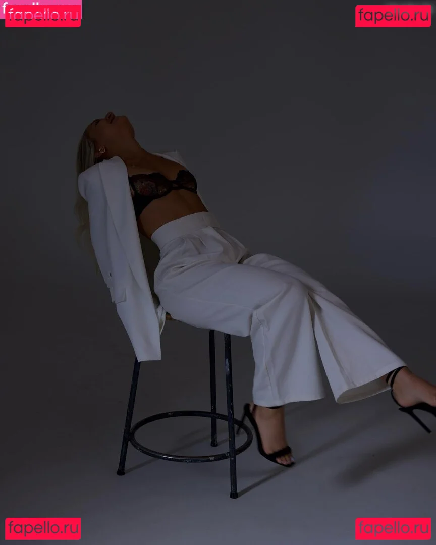 Joana Link Onlyfans Photo Gallery 