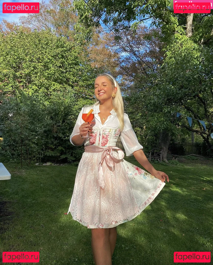 Joana Link Onlyfans Photo Gallery 