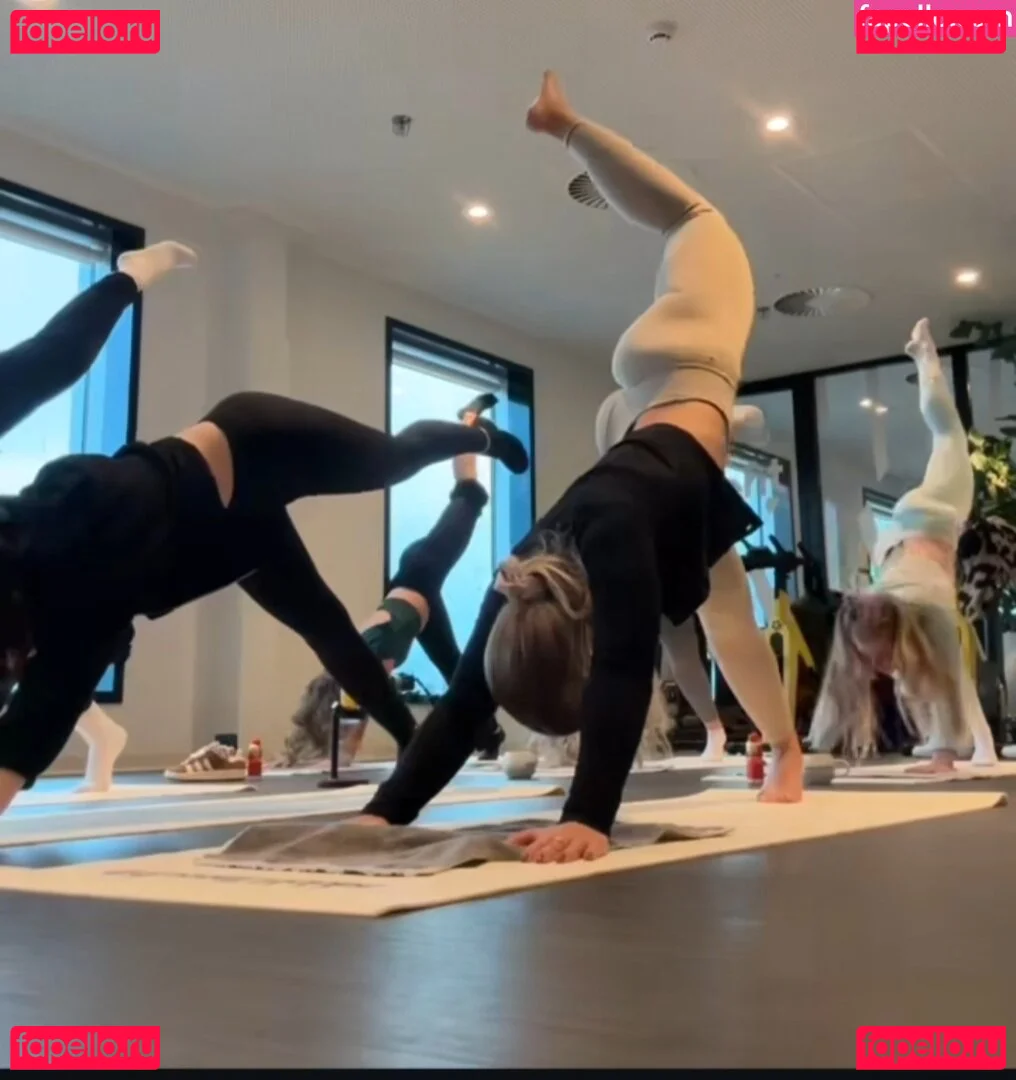 Joana Link Onlyfans Photo Gallery 