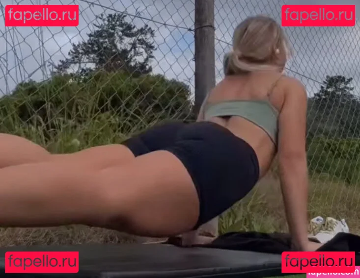 Joana Link Onlyfans Photo Gallery 