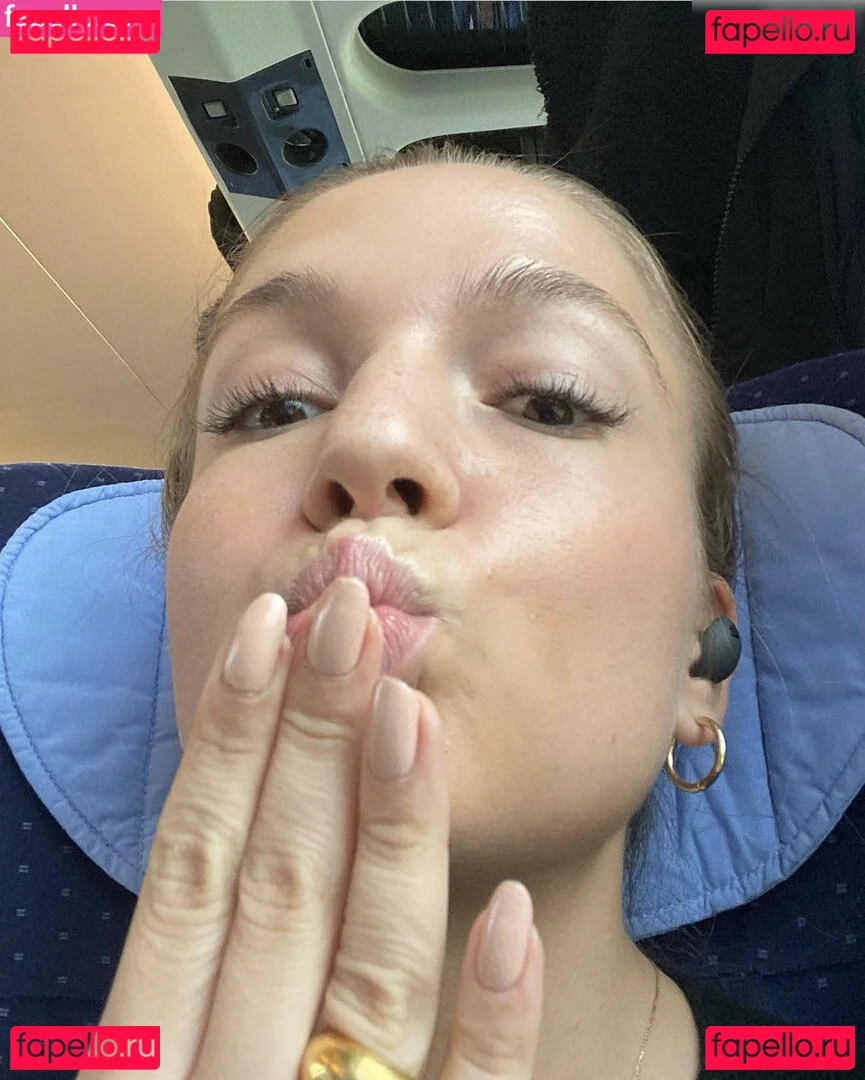 Joana Link Onlyfans Photo Gallery 