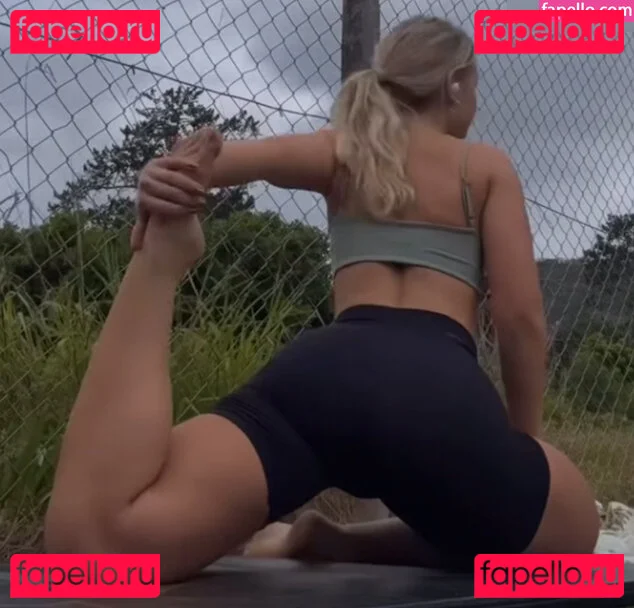 Joana Link Onlyfans Photo Gallery 