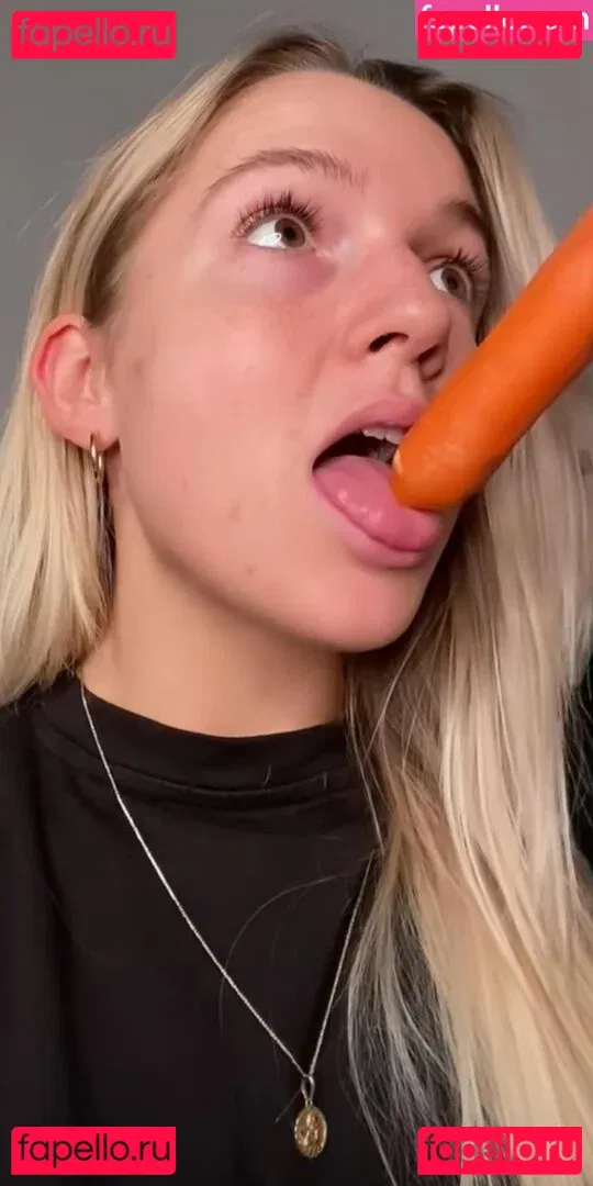 Joana Link Onlyfans Photo Gallery 