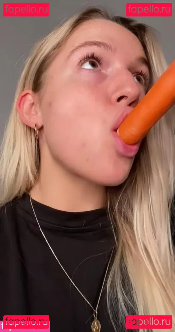 Joana Link Onlyfans Photo Gallery 