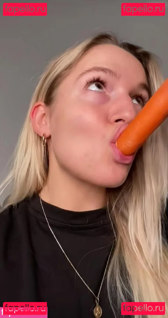 Joana Link Onlyfans Photo Gallery 