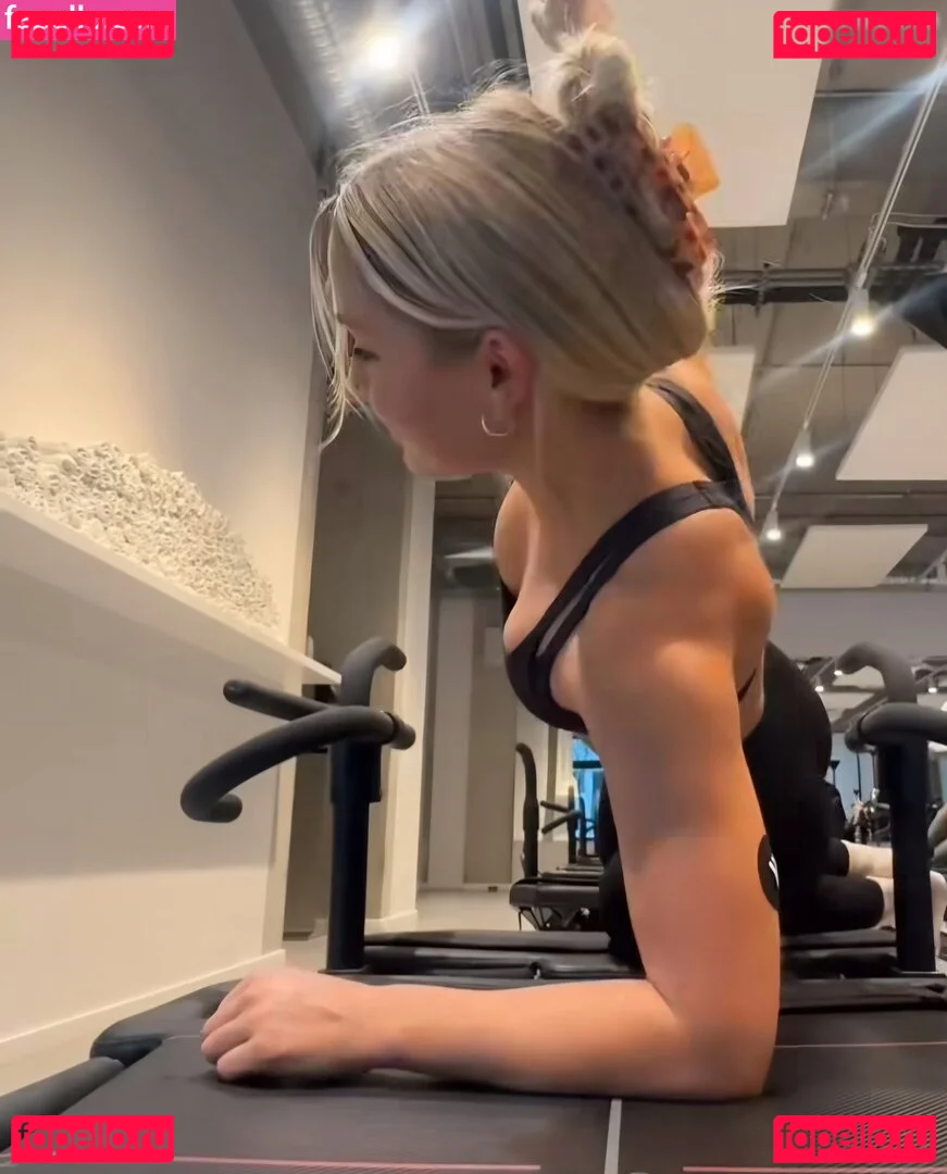 Joana Link Onlyfans Photo Gallery 