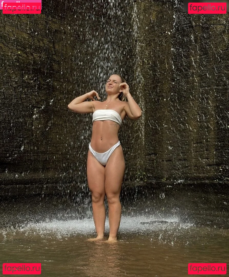 Joana Link Onlyfans Photo Gallery 