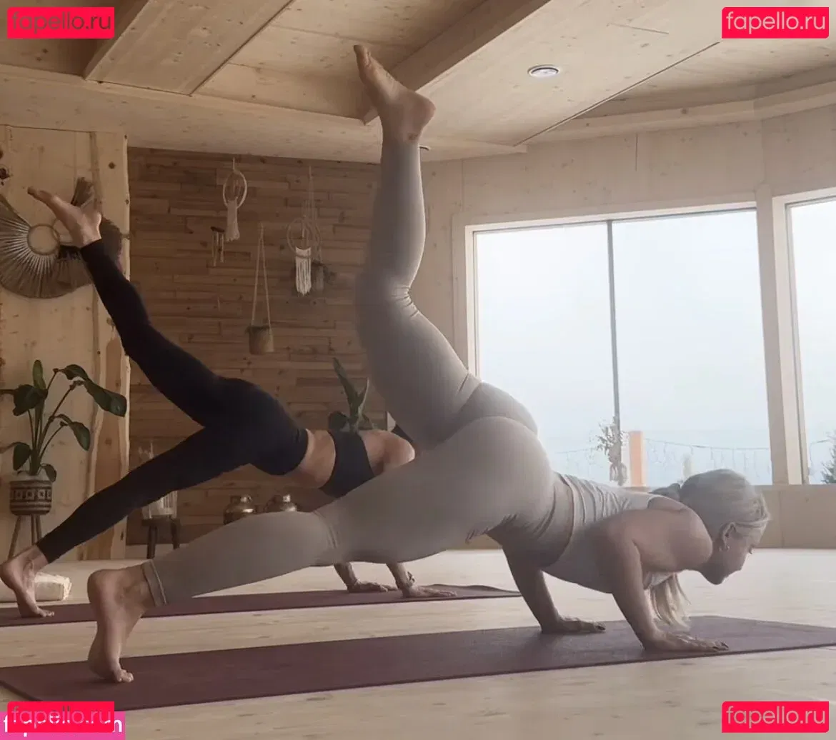 Joana Link Onlyfans Photo Gallery 