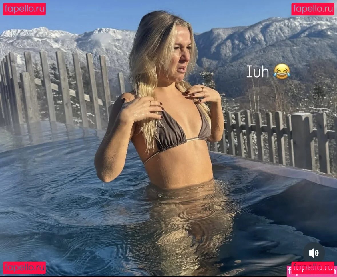 Joana Link Onlyfans Photo Gallery 