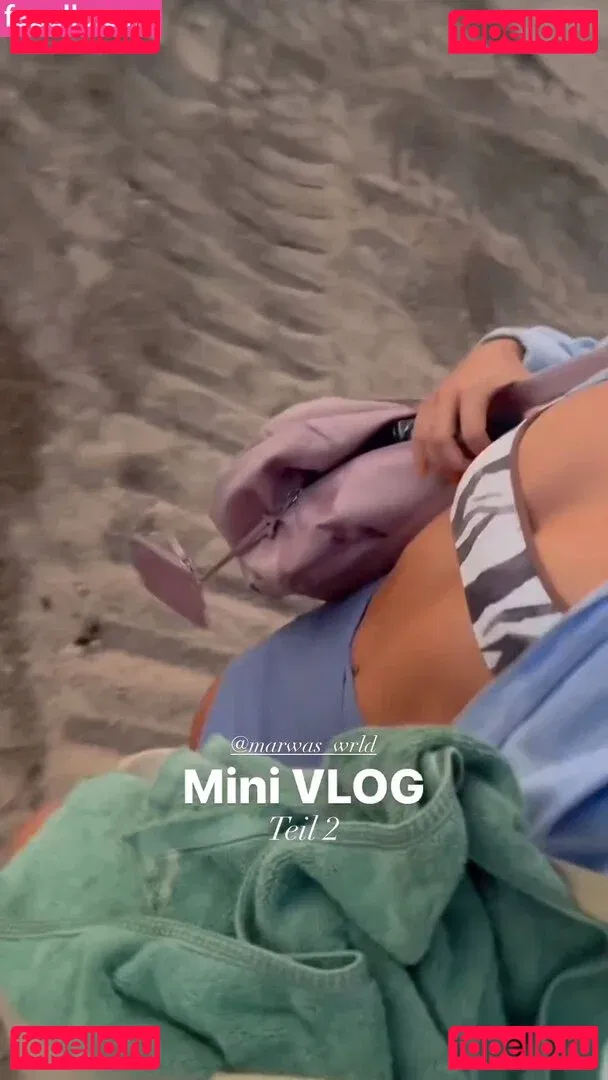 Joana Link Onlyfans Photo Gallery 