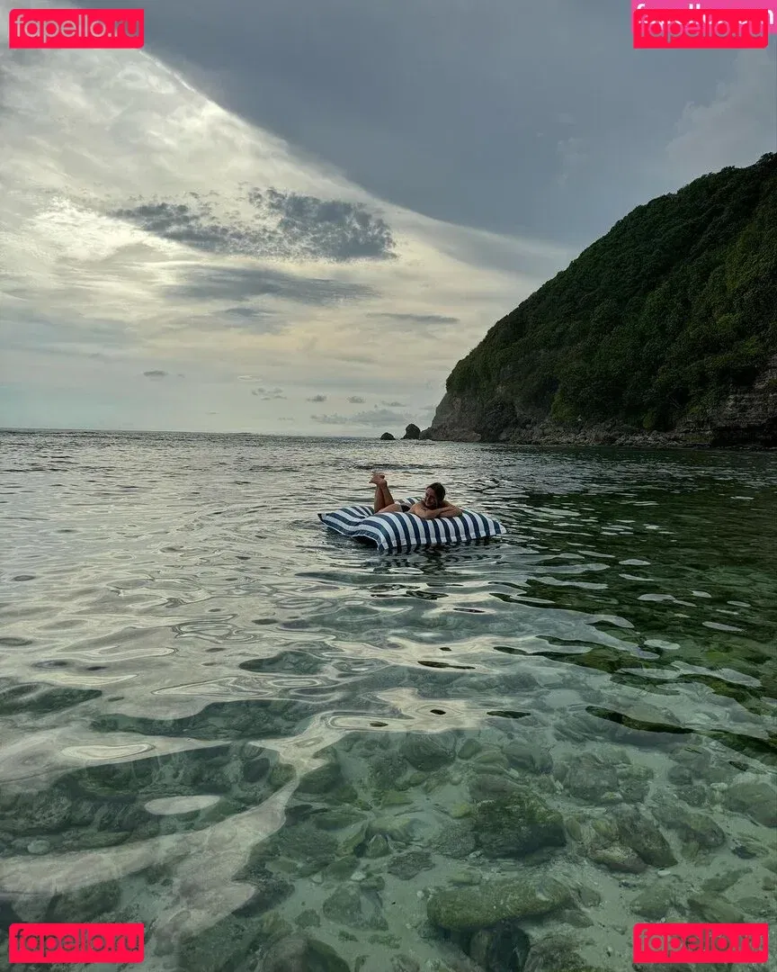 Joana Link Onlyfans Photo Gallery 