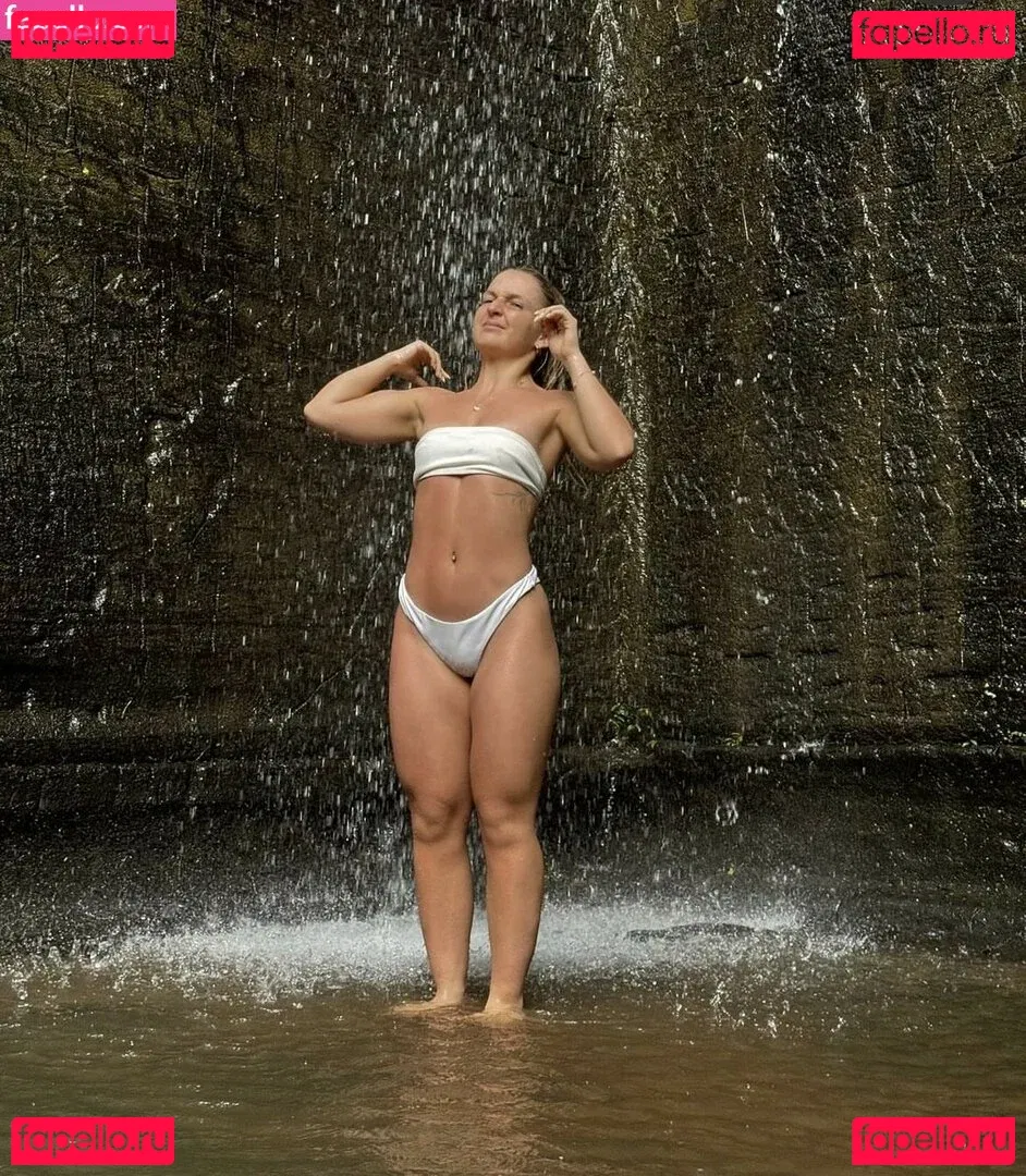 Joana Link Onlyfans Photo Gallery 