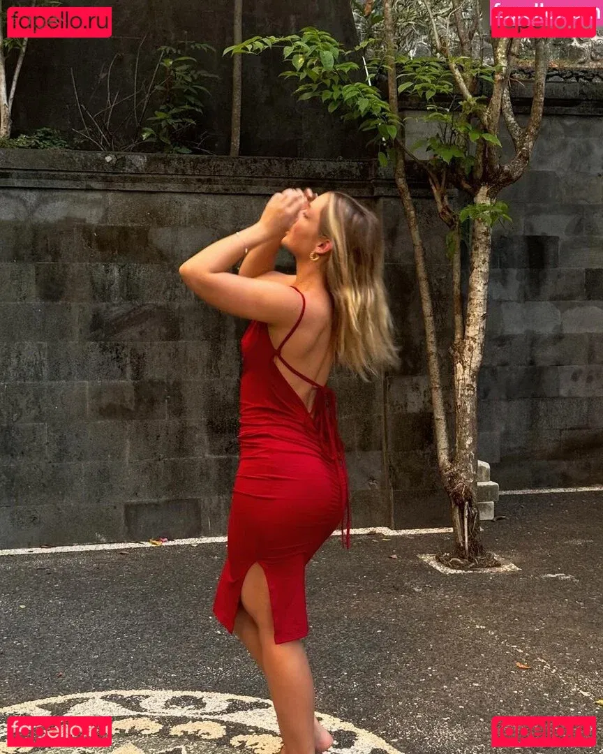 Joana Link Onlyfans Photo Gallery 